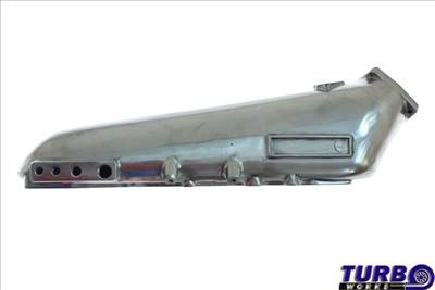 TurboWorks 2JZ szívósor Toyota-hoz