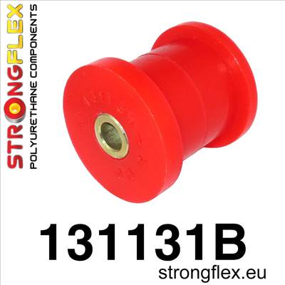 ELSŐ LENGŐKAR HÁTSÓ STRONGFLEX SZILENT Opel Astra Opel Astra G 98-04 Opel Astra H 04- Opel Zafira Opel Zafira A 99-05 Vauxhall Astra IV Vauxhall Astra IV Van Vauxhall Zafira I