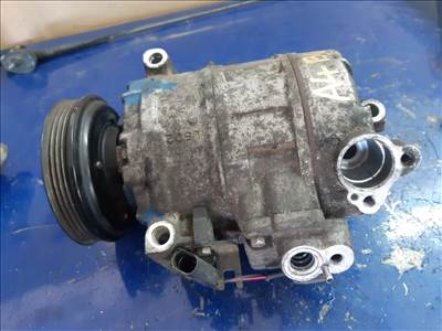 Audi A4 B6 Klíma Kompresszor 447220-8403