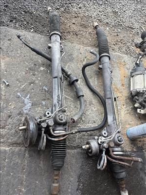 Audi A4 (B6/B7) kormánymű  8e1422105