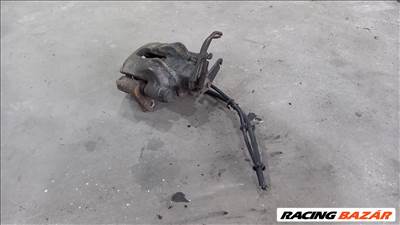 Iveco DAILY 00- Bal hátsó fék féknyereg csúszka fékmunkahenger 5825