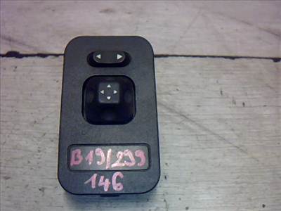 ALFA ROMEO ROMEO 146 Elektromos tükör állító kapcsoló