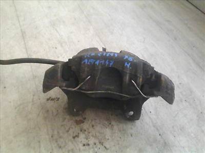 ALFA ROMEO ROMEO 147 00.10-04.10 Jobb első féknyereg munkahengerrel