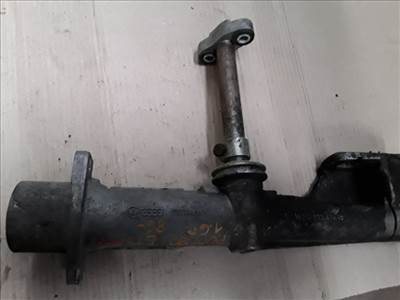 AUDI 80 86-91 Kormánymű nem szervós