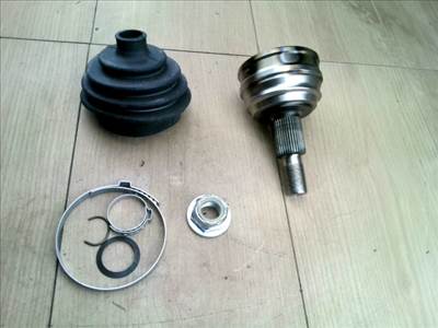 AUDI A3 Féltengelycsukló