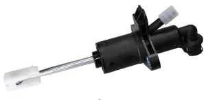 AUDI A3 96-00 Kuplung munkahenger