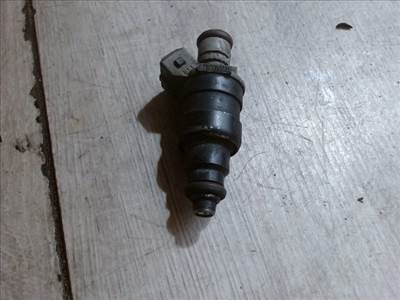 AUDI A4 94-98 Injektor befecskendező hengerenkénti