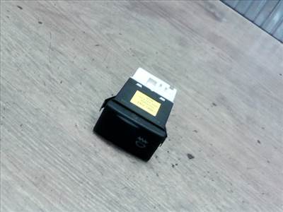 AUDI A4 94-98 Ködlámpa kapcsoló