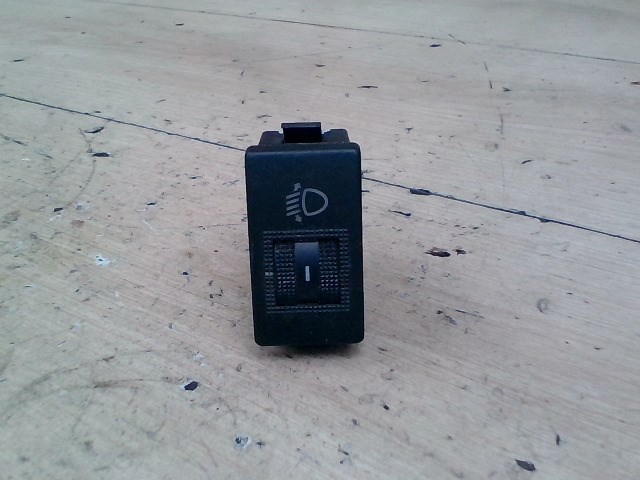 AUDI A4 98-01 Fényszórómagasság állító kapcsoló 1. kép