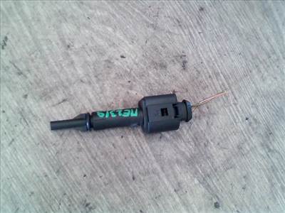 AUDI A6 97-04 Levegő hőmérséklet érzékelő