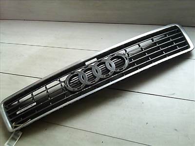 AUDI A8 94.06-02.12 Hűtőrács díszrács