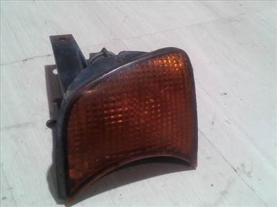 BMW E34 87-96 Bal első irányjelző