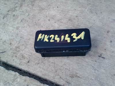 BMW E36 89-00 Elakadásjelző kapcsoló