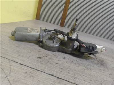 CHEVROLET KALOS Ablaktörlő motor hátsó