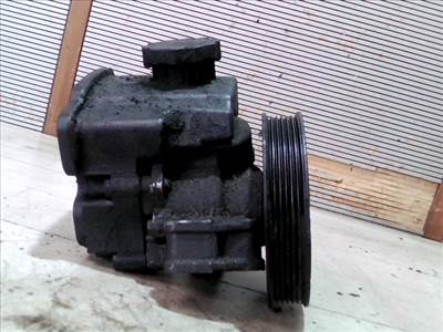 CHRYSLER SPRINTER 2006.06-2013.09 Kormány szervó szivattyú hidraulikus