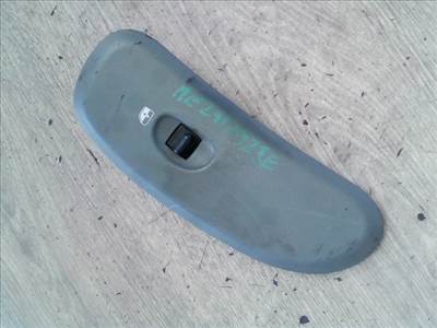 CHRYSLER VOYAGER 01.03-05.01 Jobb első ablakemelő kapcsoló