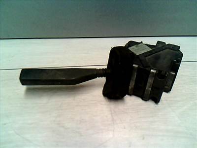 CITROEN BX Kormánykapcsoló bal 