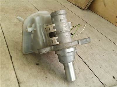 CITROEN C4 2008.10.01-2010.09.30 Főfékhenger