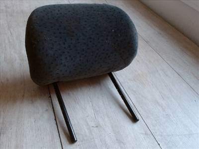 CITROEN C5 -04.09 Fejtámla bal első