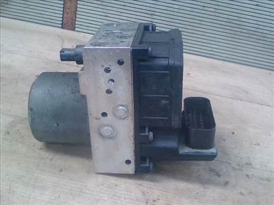 CITROEN C8 2002.05.01-2008.02.28 ABS kocka 