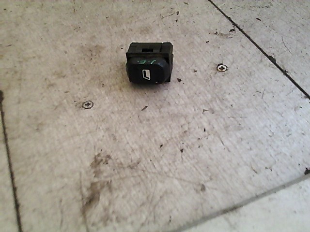 CITROEN EVASION Ablakemelő kapcsoló 1. kép