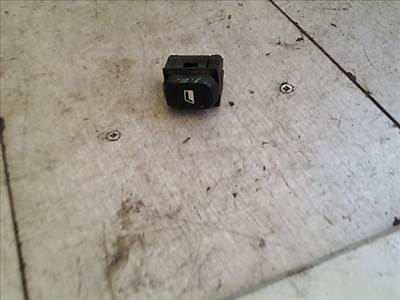 CITROEN EVASION Ablakemelő kapcsoló