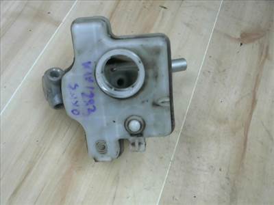 CITROEN SAXO 99- Főfékhenger