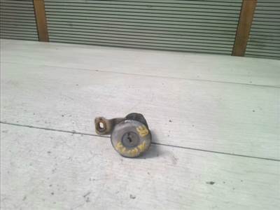 CITROEN XSARA 97.11-00.10 Bal első ajtó dugózár