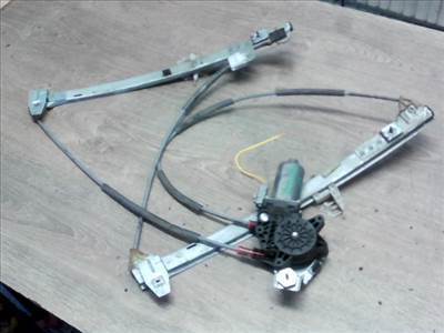 CITROEN XSARA 97.11-00.10 Jobb első ablakemelő szerkezet elektromos