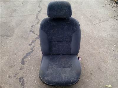 CITROEN XSARA 97.11-00.10 Jobb első ülés