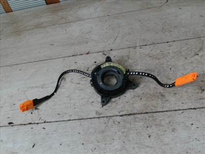 CITROEN XSARA 97.11-00.10 Légzsák átvezető szalagkábel