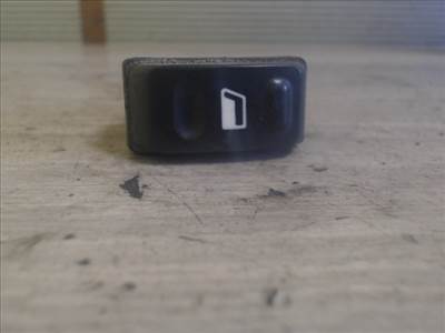 CITROEN XSARA PICASSO -04 Jobb első ablakemelő kapcsoló