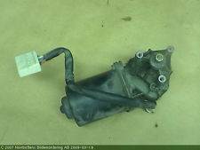 CITROEN ZX Ablaktörlő motor első