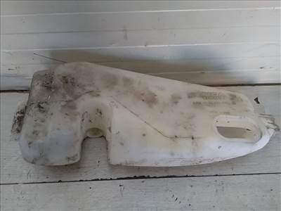 DACIA LOGAN MCV 04.11-0812 Ablakmosó tartály