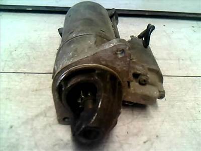 DAEWOO ESPERO Önindító. benzines