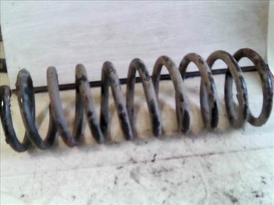 DAEWOO FSO Első rugó 