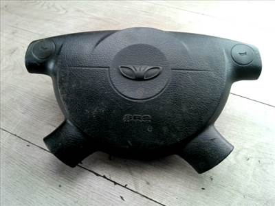 DAEWOO KALOS Kormány légzsák