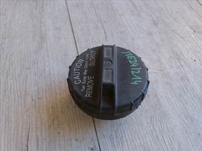 DAEWOO LANOS 01- Tanksapka