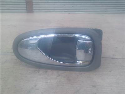 DAEWOO LEGANZA 97-02 Jobb hátsó belső kilincs