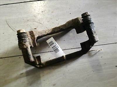 DAEWOO LUBLIN Jobb első féknyereg tartó