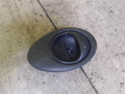 DAEWOO MATIZ 01-05 Bal első belső kilincs