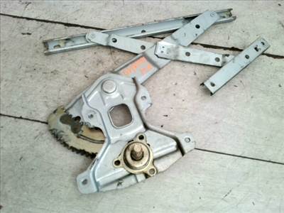 DAEWOO MATIZ 01-05 Jobb hátsó ablakemelő szerkezet