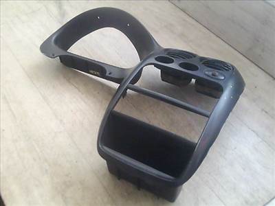 DAEWOO MATIZ 01-05 Középkonzol keret