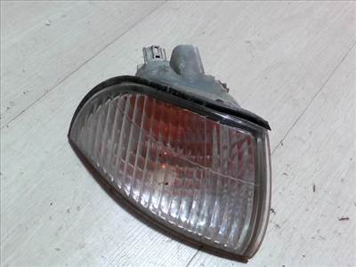 DAEWOO NEXIA Jobb első irányjelző