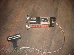 DAEWOO NEXIA TANKAJTÓ NYITÓ KAPCSOLÓ