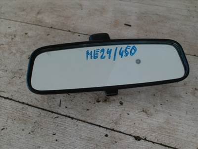 DAEWOO NUBIRA 03-10 Belső visszapillantó tükör