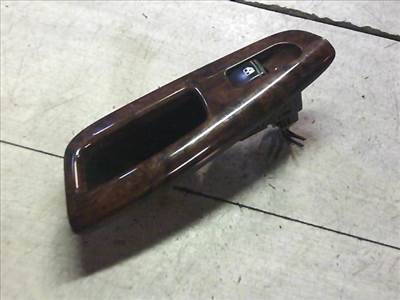 DAEWOO NUBIRA 99-03 Bal hátsó ablakemelő kapcsoló