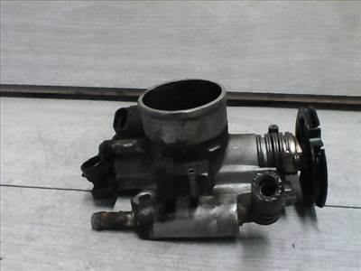 DAEWOO NUBIRA 99-03 Fojtószelep mechanikus