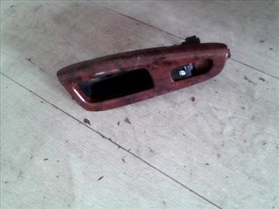 DAEWOO NUBIRA 99-03 Jobb hátsó ablakemelő kapcsoló