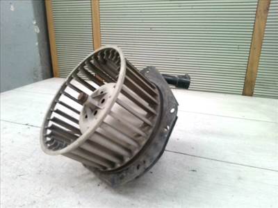 DAEWOO RACER Fűtőmotor nem klímás